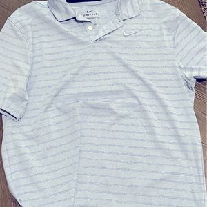 Nike Golf Shirt